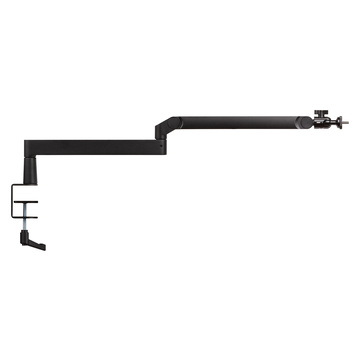 Elgato Wave Mic Arm LP