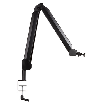 Elgato Wave Mic Arm