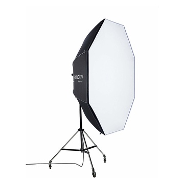 Elinchrom Litemotiv Indirect Octa 190