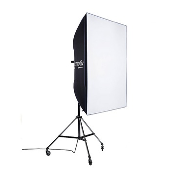 Elinchrom Indirect Litemotiv Quadra 145x145