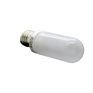 Lampada alogena 150w - 230v e27