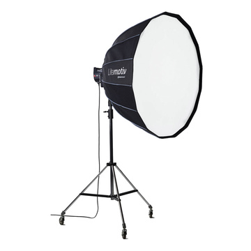 Elinchrom Indirect Litemotiv 120cm