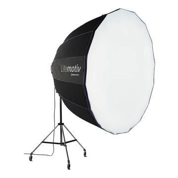 Elinchrom Litemotiv 190cm