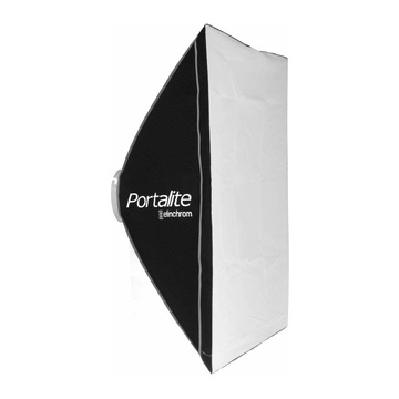 Elinchrom Portalite Softbox 40x40cm