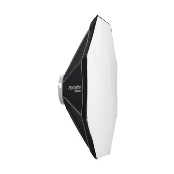 Elinchrom Portalite Softbox Octa 56cm