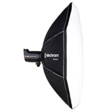 Elinchrom Rotalux Softbox Octa 135cm (senza anello)