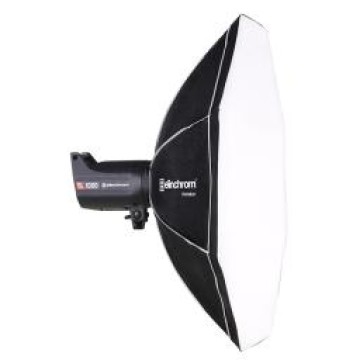 Elinchrom Rotalux Softbox Octa 100cm (senza anello)