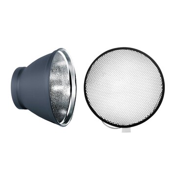 Accessori Flash da studio Elinchrom