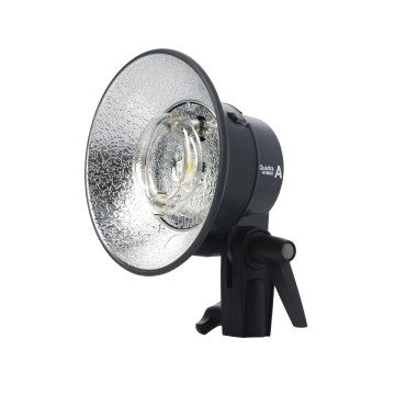 Elinchrom Torcia A per Ranger Quadra