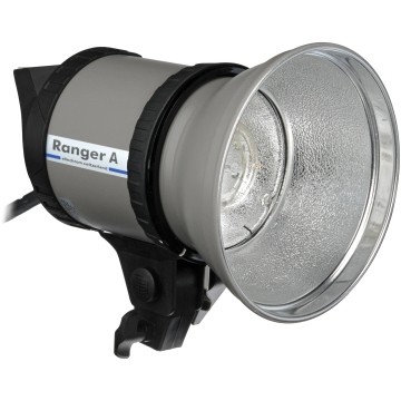 Elinchrom Torcia Ranger A