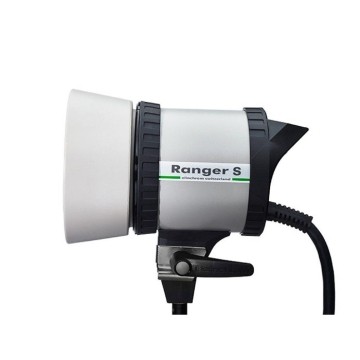 Elinchrom Torcia Ranger S