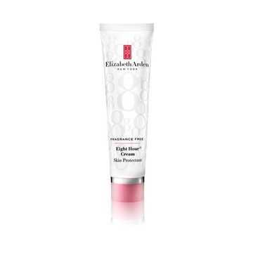 Elizabeth Arden 8580513202 crema idratante per il viso Donna 50 ml