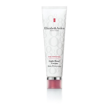 Elizabeth Arden 8580542523 crema idratante per il viso Donna 50 ml