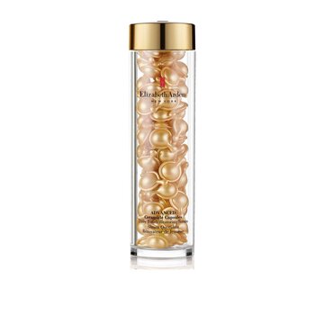 Elizabeth Arden Advanced Ceramide Capsules Daily Youth Restoring Serum - 90 Piece