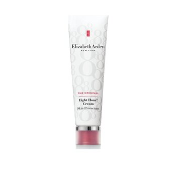 Elizabeth Arden Eight Hour Cream Skin Protectant - The Original 50ml