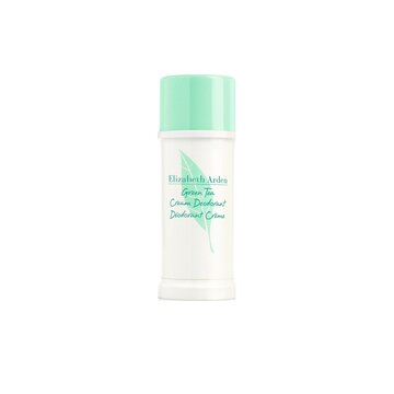 Elizabeth Arden Green Tea Cream Deodorant 40 ml