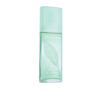 Green tea scent spray 100 ml