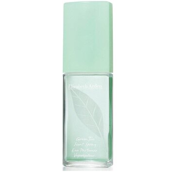 Green tea scent spray, 30ml