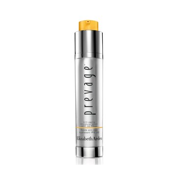 Elizabeth Arden Prevage Anti-Aging Moisture Lotion Broad Spectrum SPF 30 50ml