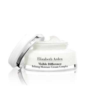 Visible difference refining moisture cream complex 75ml