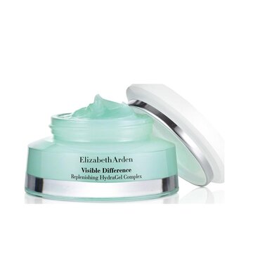 Elizabeth Arden Visible Difference Replenishing Hydragel Complex 75ml