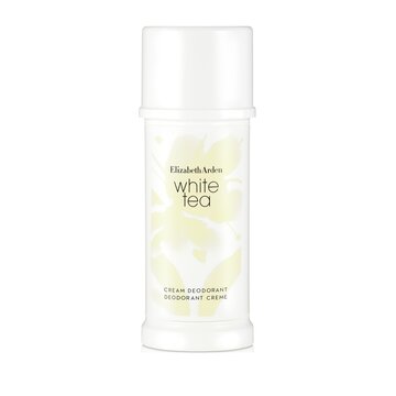 Elizabeth Arden White Tea Cream Deodorant 40ml