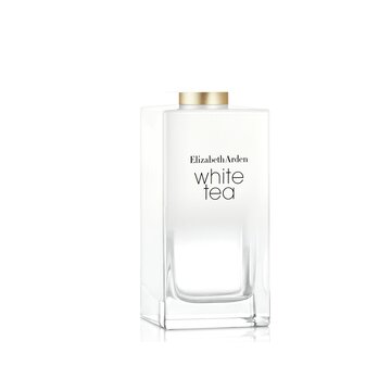 White tea eau de toilette 50ml