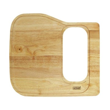 Elleci ATL03000 Tagliere da cucina Legno