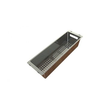 Elleci Colander AVI03000