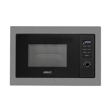 Elleci Forno a microonde Plano MW M73 FMSP28173WS