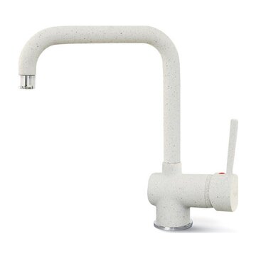 Mgksen52 bianco