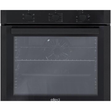 Elleci Style G59 80 L 2300 W A Antracite | Ollo Store