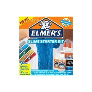 Elmers Elmer's 2050943 adesivo