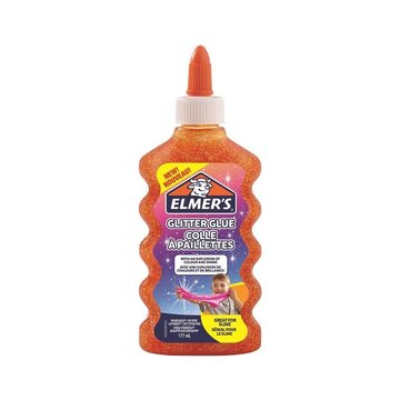 Elmers Elmer's 2109486 adesivo per artigianato