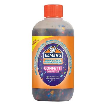 Elmers Elmer's 2109495 accessorio per kit per attività manuali per bambini