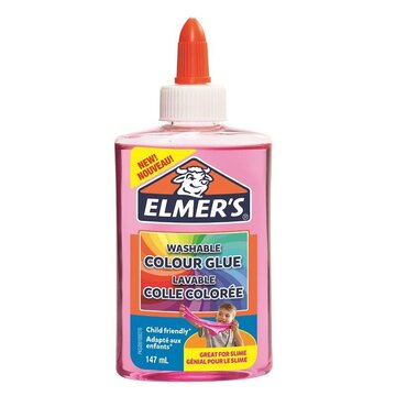 Elmers Elmer's 2109496 adesivo per artigianato