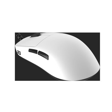 Op1 8k mouse mano destra usb tipo a ottico 26000 dpi