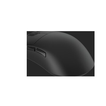 EndGame Gear OP1we mouse Mano destra USB tipo A Ottico 19000 DPI Scatola aperta Confezione originale presente