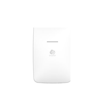 Ecw115 punto accesso wlan 867 mbit/s bianco supporto power over ethernet (poe)