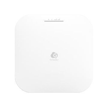 Ecw230 punto accesso wlan 2400 mbit/s poe bianco