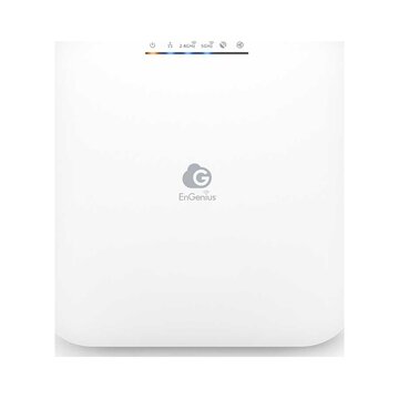 Ecw230s punto accesso wlan 3548 mbit/s bianco supporto power over ethernet (poe)