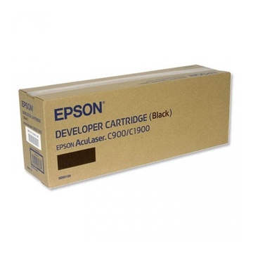 Epson 4500sh f AcuLaserC900 C1900