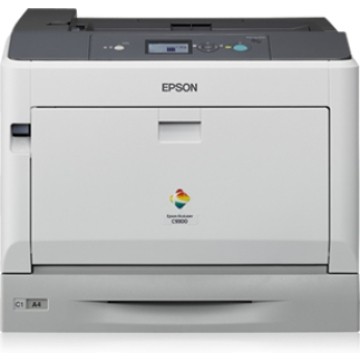 Epson AcuLaser C9300N A colori A4