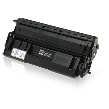 Epson AcuLaser M8000 Imaging Cartridge