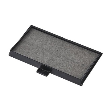 Epson Air Filter - ELPAF54