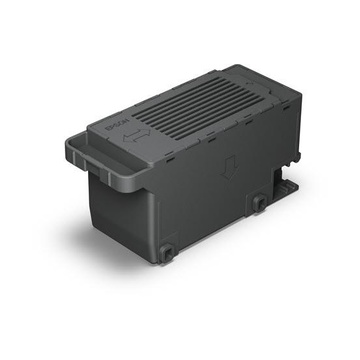 Epson Box di manutenzione per WF-78xx / ET-58xx / ET-166xx / L65xx / L151xx