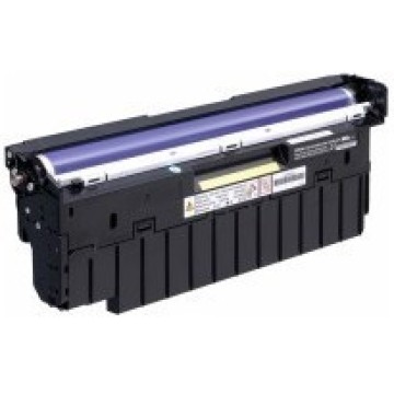 Epson C13S050602 Giallo