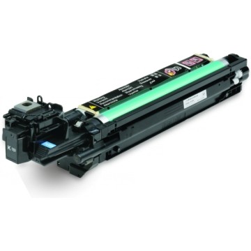 Epson C13S050750 Nero