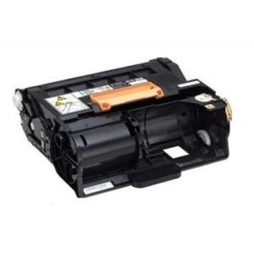 Epson C13S051228 tamburo