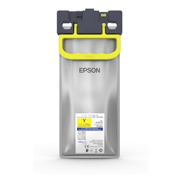 Epson C13T05A400 cartuccia d'inchiostro